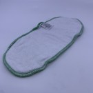 Geffenbaby super absorber medium tøybleier thumbnail