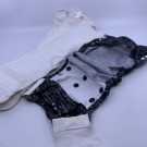 Flip Avvenningstruse one size m/tre innlegg thumbnail
