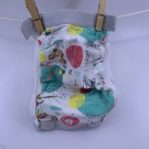 gDiapers Small m/pouch thumbnail