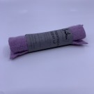 Strikk ubehandlet lavendel medium thumbnail