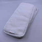 4pk mikrofiberinnlegg store thumbnail
