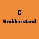 Sustainablebabyish formsydd Large tøybleie thumbnail