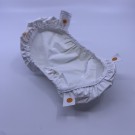 gPouch Small thumbnail