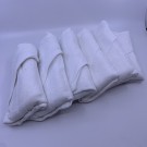 6pk Brettebleier bomull thumbnail