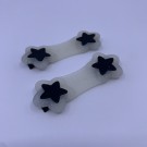 2pk Boingo bleiekrok thumbnail