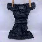 Smartbottoms aio 3.1 one size tøybleie thumbnail