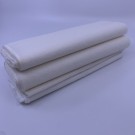 Engangspapir tøybleier thumbnail