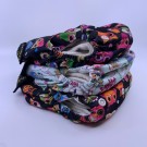 BLEIEPAKKE 3pk aio Cheapies one size tøybleie thumbnail