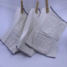 3pk bomullsprefold small thumbnail