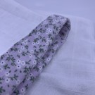 Lilla blomster thumbnail