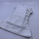 Thirsties aio One size tøybleie  thumbnail