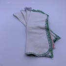 4pk Hampbooster thumbnail