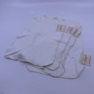 4pk liner Muksut stay dry thumbnail