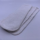 3pk Bambusbooster/innlegg tøybleier thumbnail