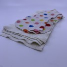 6pk fleeceliner thumbnail