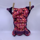 Popin V2 ai2/aio one size tøybleie thumbnail