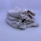 3pk BLEIEPAKKE Popolini formsydd m/innlegg SMALL bomull tøybleie thumbnail