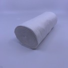 Engangspapir thumbnail