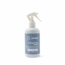 NYHET! Impregneringsspray På Stell thumbnail