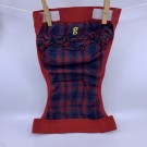 gDiapers Large u/pouch thumbnail