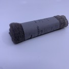 Jersey brun thumbnail