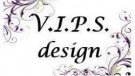 Olivensåpe V.I.P.S. design™ thumbnail