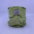 Petit Lulu formsydd one size tøybleie thumbnail