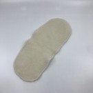 Ullinnlegg thumbnail