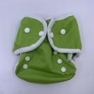 Thirsties cover Str 1 tøybleie thumbnail