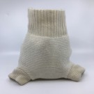 Nøstebarn ullbukse 74/80 tøybleier thumbnail