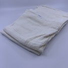 2pk Brettebleier Disana 60x60 thumbnail