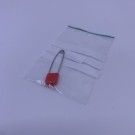 Bleienål / bleiekrok thumbnail