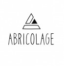 Hårbånd Abricolage™ thumbnail