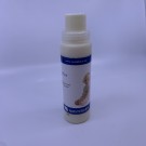 Ullkur nøstebarn tøybleier thumbnail