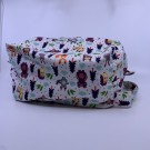 Våtpose medium thumbnail