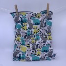 Våtpose Medium Planet Wise thumbnail