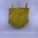 Sustainablebabyish ullbukse Large tøybleier thumbnail