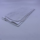 4pk Fleeceliner thumbnail