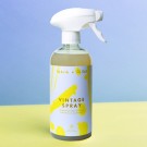 NYHET! Vintage Spray På Stell thumbnail
