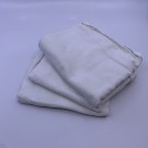 3pk Brettebleier bomull thumbnail