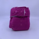 Grovia ONE aio one size tøybleie thumbnail