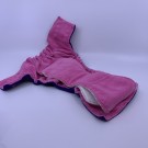 Alt i ett tøybleie one size tøybleie thumbnail