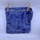 Våtpose liten/medium Assortert type thumbnail