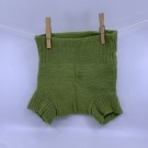 Disana ullbukse 74/80 tøybleier thumbnail