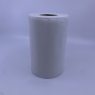 Engangspapir tøybleier thumbnail