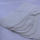 6pk Fleeceliner thumbnail