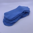 15pk fleeceliner thumbnail