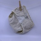 Imsevimse Large ullcover/sperrelag tøybleier thumbnail