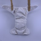 Formsydd Small/Nyfødt tøybleie thumbnail