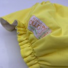 AMP lommebleie XL u/innlegg tøybleie thumbnail